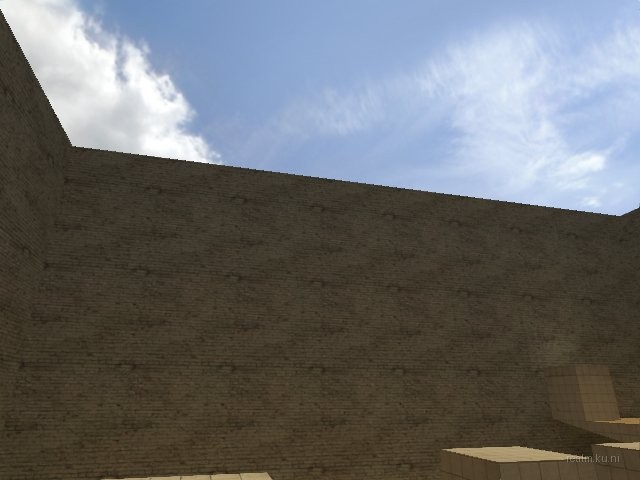 deagle_p1337 thumb 5