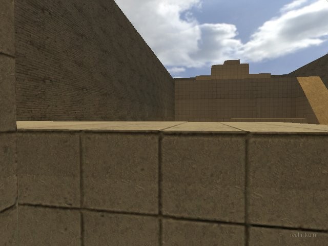 deagle_p1337 thumb 12