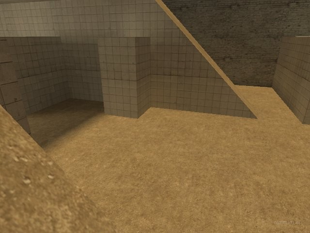 deagle_p1337 thumb 10