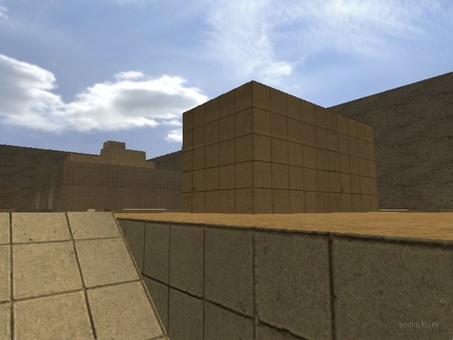 deagle_p1337 thumb 18