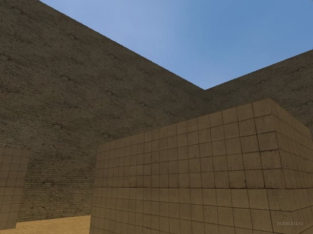 deagle_p1337 thumb 20