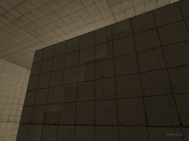 deagle_p1337 thumb 8