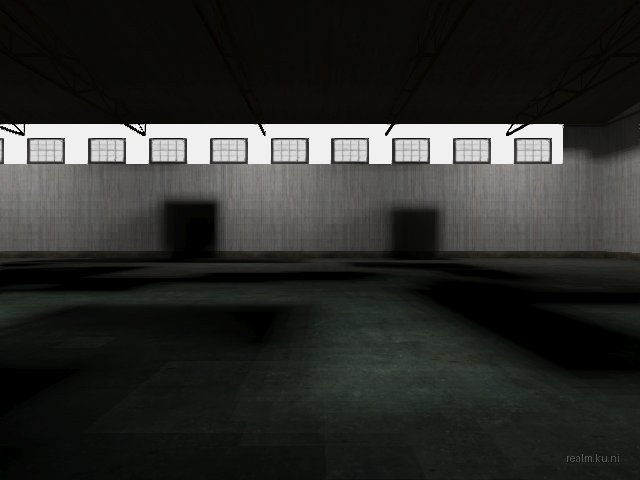 deagle_reloaded! for css screenshot