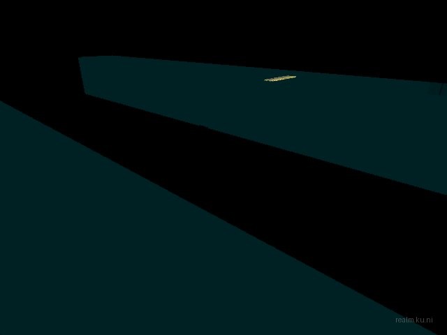 deagle_seven_norush for css screenshot