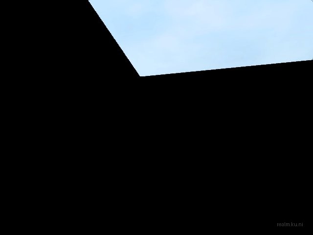 deagle_seven_norush thumb 7