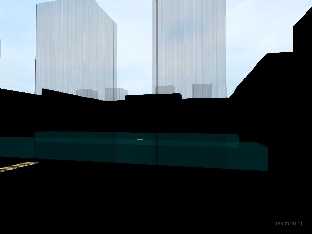 deagle_seven_norush thumb 15