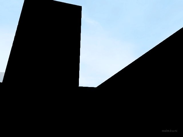 deagle_seven_norush thumb 3