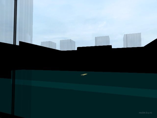 deagle_seven_norush thumb 5