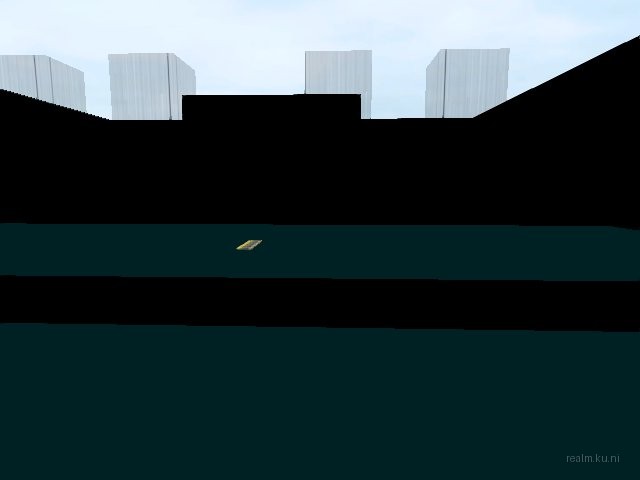 deagle_seven_norush thumb 10