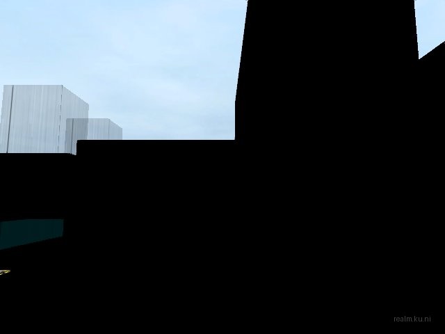 deagle_seven_norush thumb 17