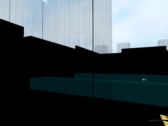 deagle_seven_norush thumb 2