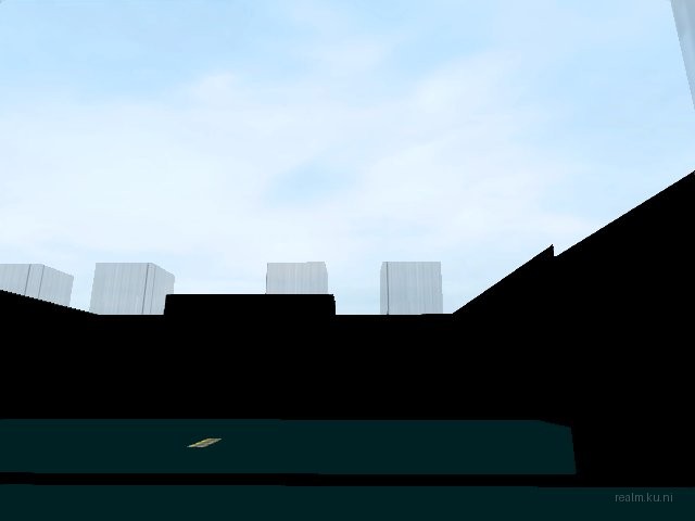 deagle_seven_norush thumb 6