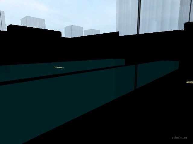 deagle_seven_norush thumb 11