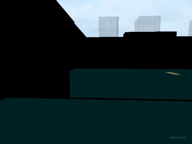 deagle_seven_norush thumb 9