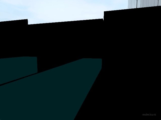 deagle_seven_norush thumb 16