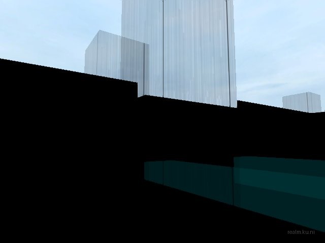 deagle_seven_norush thumb 14