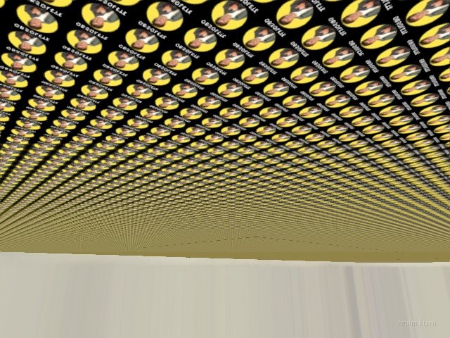 deagle_smallworld_v1 for css screenshot