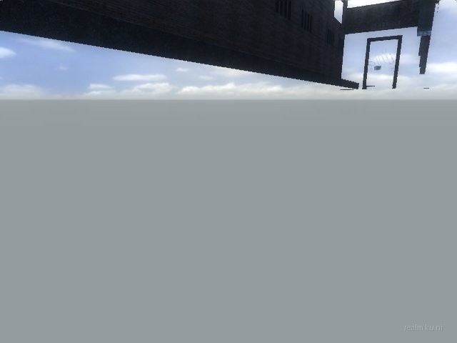 deagle_train_station thumb 86