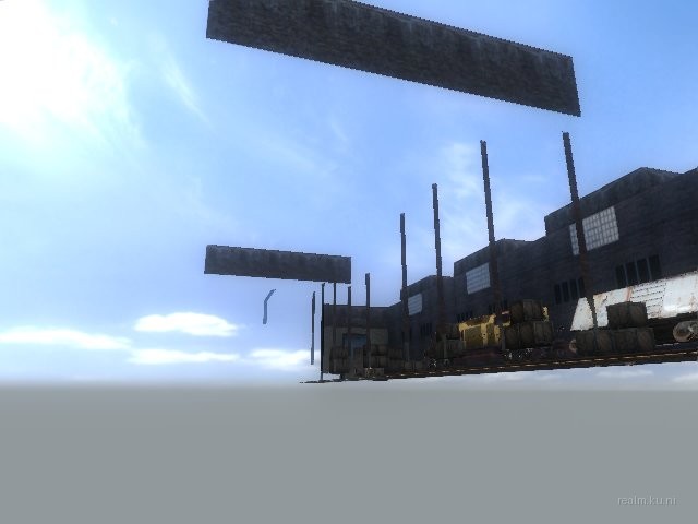 deagle_train_station thumb 68