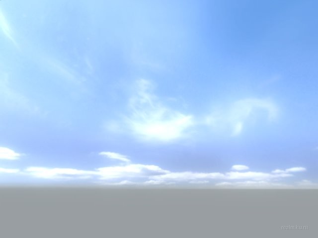 deagle_train_station thumb 44