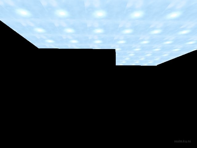 deagle_vtp for css screenshot