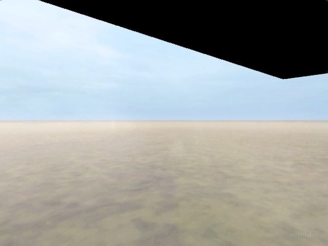 deagle_warfare thumb 2