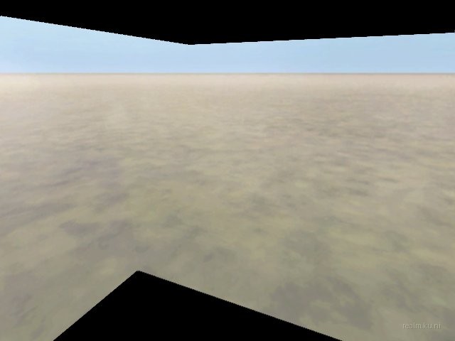 deagle_warfare thumb 4