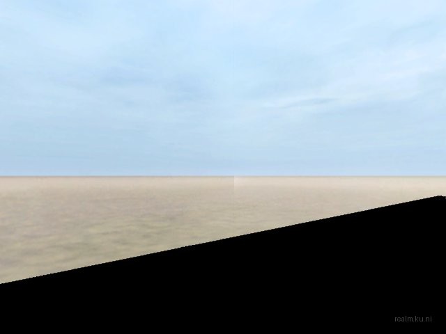 deagle_warfare thumb 6