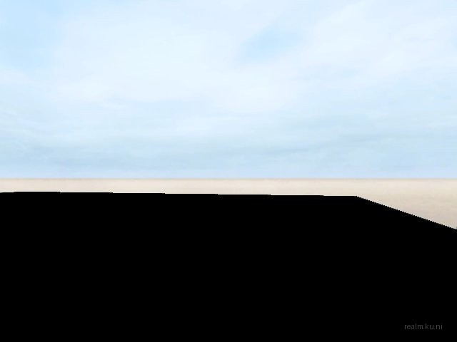 deagle_warfare thumb 7