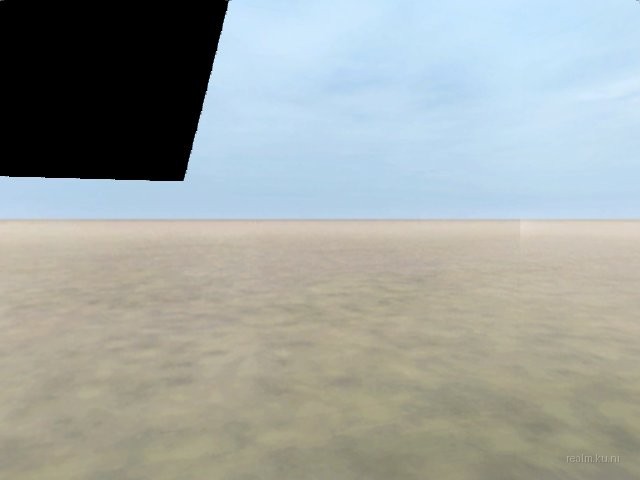 deagle_warfare thumb 5