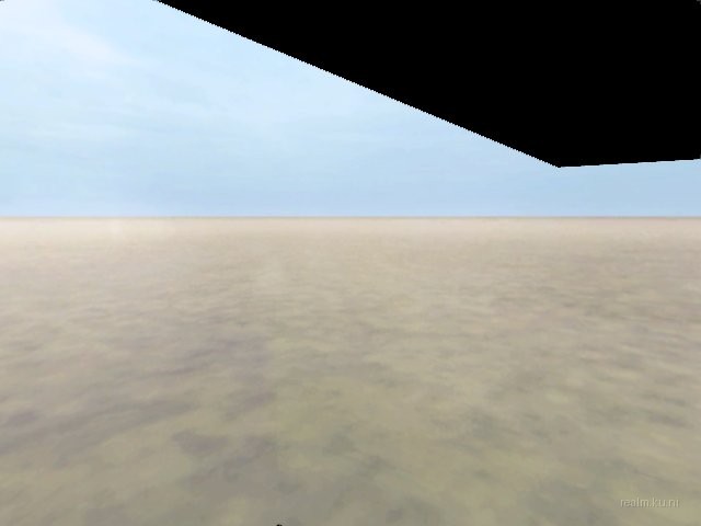 deagle_warfare thumb 3