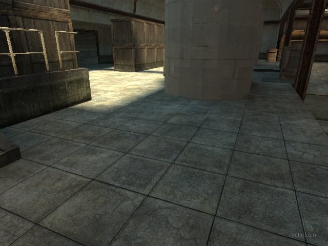 deaglecup_map1 for css screenshot