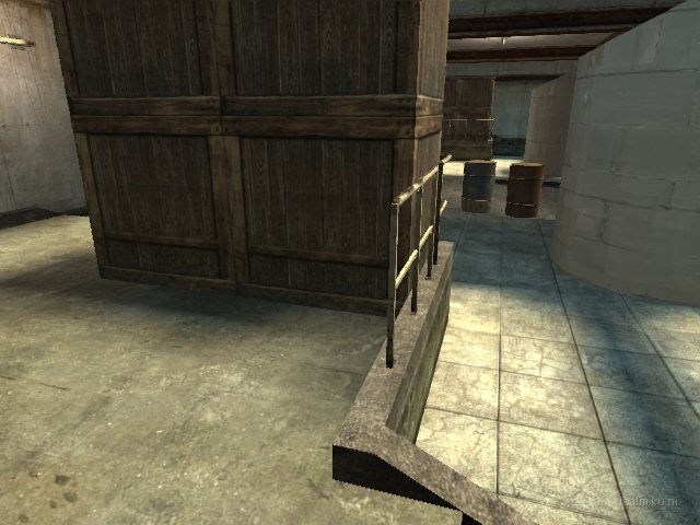 deaglecup_map1 thumb 15