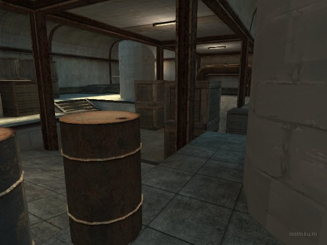 deaglecup_map1 thumb 5