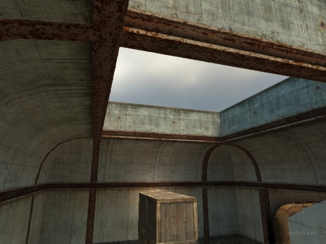 deaglecup_map1 thumb 14