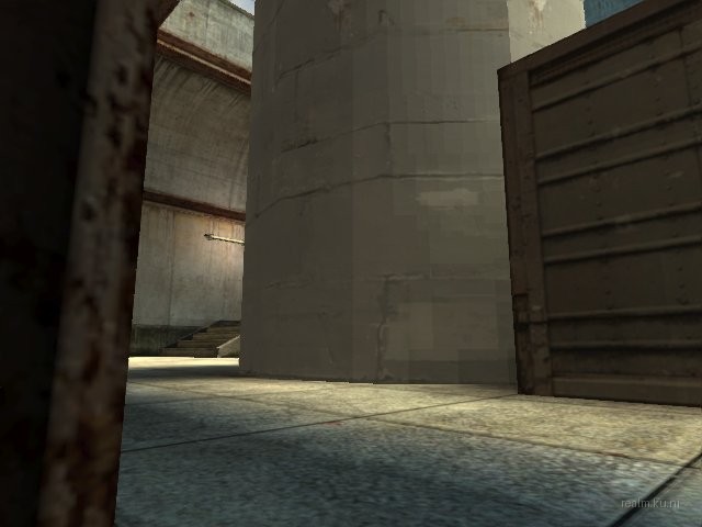 deaglecup_map1 thumb 21