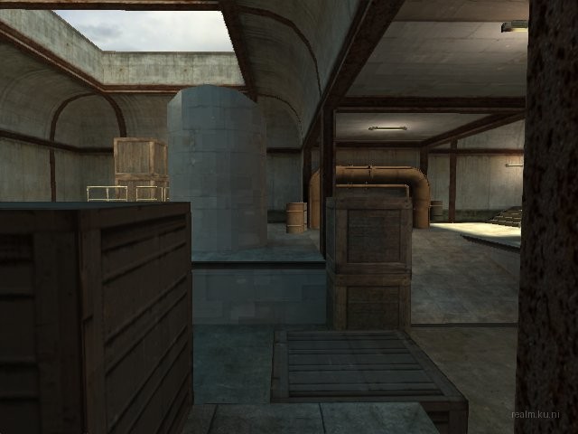 deaglecup_map1 thumb 9