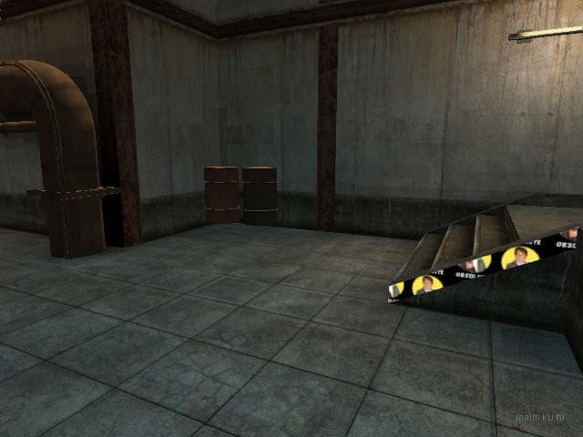 deaglecup_map1 thumb 24