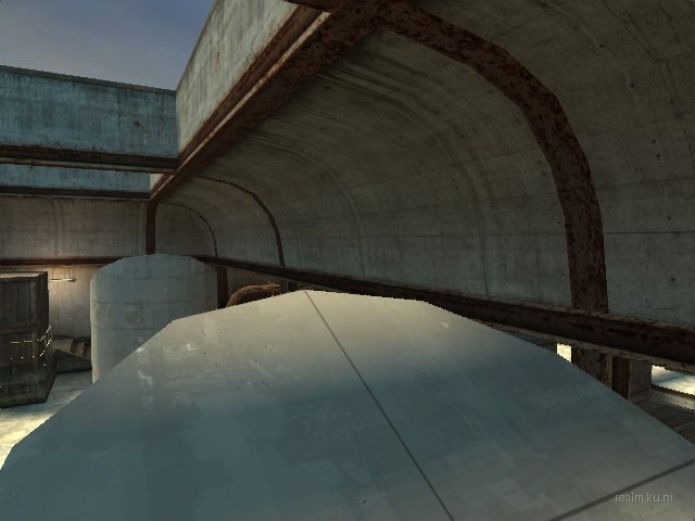 deaglecup_map1 thumb 16