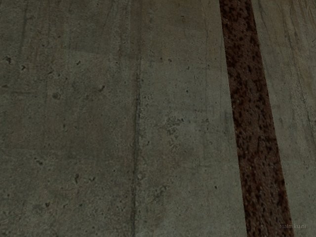 deaglecup_map1 thumb 23