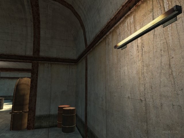 deaglecup_map1 thumb 19