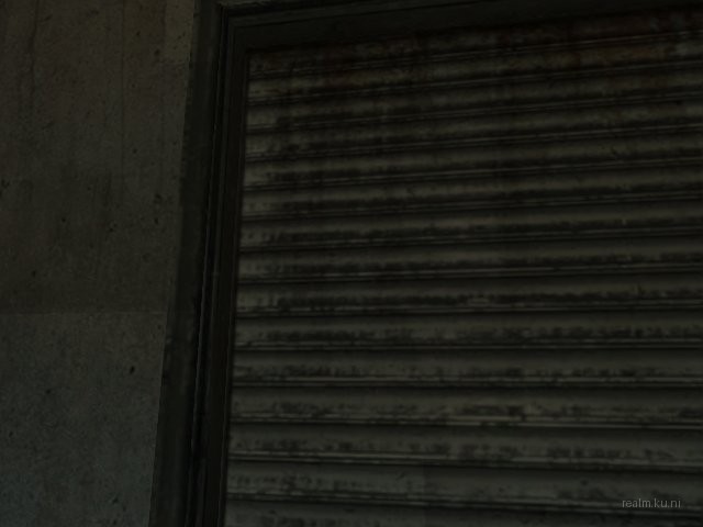 deaglecup_map1 thumb 4