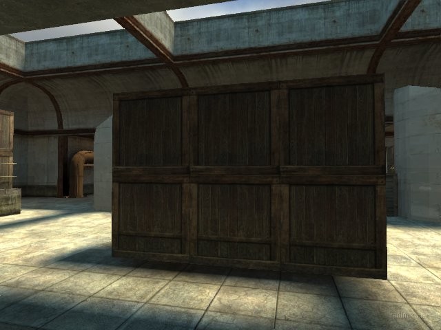 deaglecup_map1 thumb 22