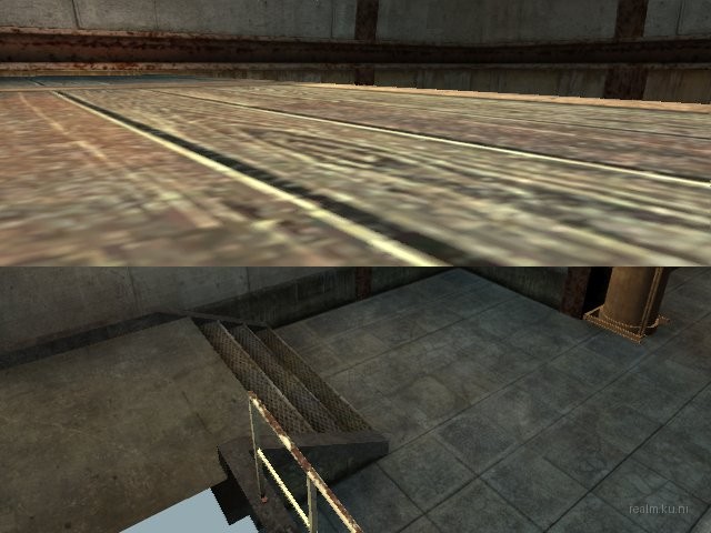 deaglecup_map1 thumb 18