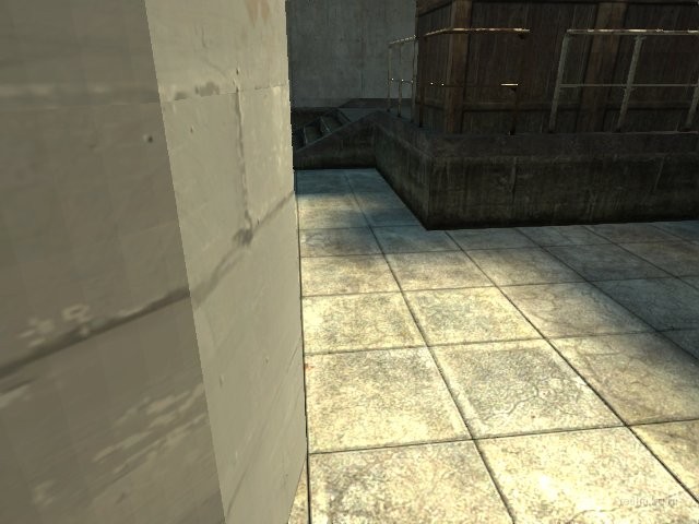 deaglecup_map1 thumb 11