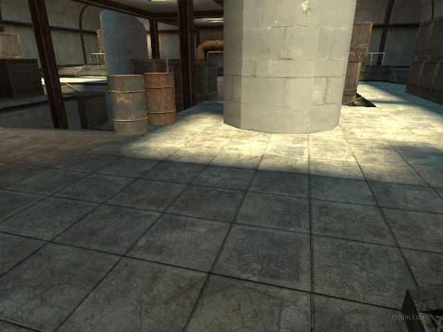 deaglecup_map1 thumb 3