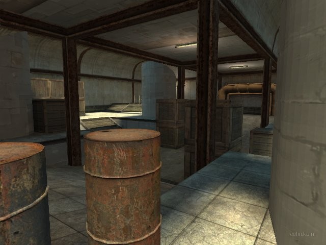 deaglecup_map1 thumb 8