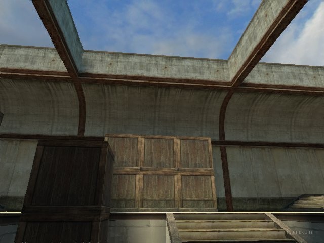 deaglecup_map1 thumb 20