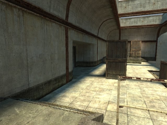 deaglecup_map1 thumb 7