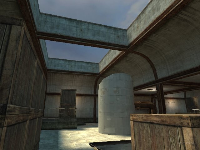 deaglecup_map1 thumb 12